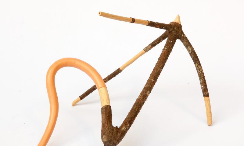 Habitantes: Urgencias y Emergencias